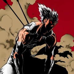 Mtg Ensurdecência Estelar 2.0 x garou laugh