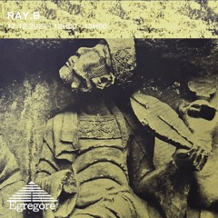 Ray.B (Décembre 2024)