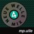Artwork for Neue Welle Mix #4 - mp.ulle