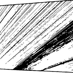 beat 06