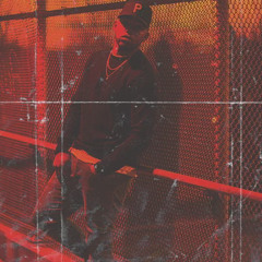 Lemon Pepper Freestyle