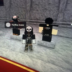 Dont like homework (prod. Killixrdan & Yvkiew)