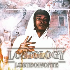 Not Da Same Prod RockyyThugn