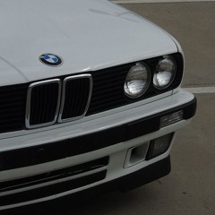 2Kvėpavimas - Bučiuoji kaip ne pradedančioji