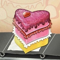 fukkin useless son ⋆˚✿˖°