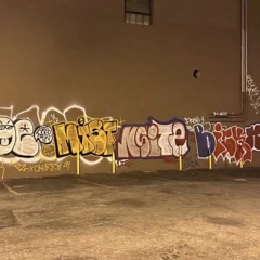 😮‍💨