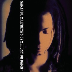 Stream Terence Trent D'Arby music | Listen to songs, albums
