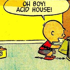 Our New Modules Do Acid
