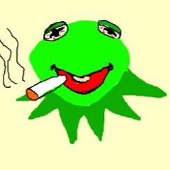 Ribbem Feat. audiowav3 (WIP)