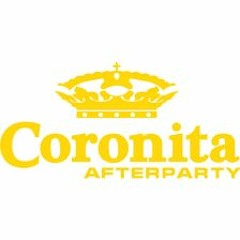 Coronita Afterparty VOL 3 2023! KG!
