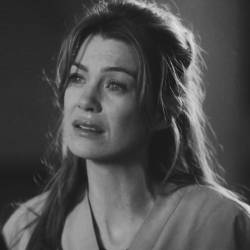 only love can hurt like this