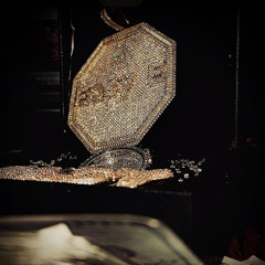 Swervin (feat.) Tyte