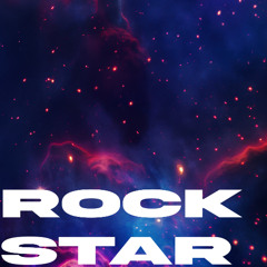 rockstar - lisa (metal version)