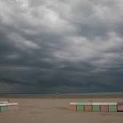 Rotten Vac' (DJul Techno Mix - 137 To 145 BPM)