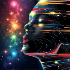 Humans Ascension