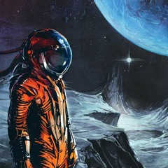 Yellowcard - Ocean Avenue (Inscape & Codec Remix)