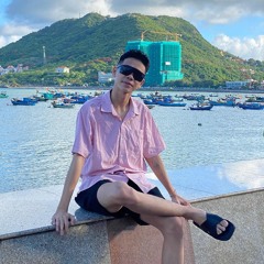NST- NHUONG EM CHO YEU THUONG KHAC- THA TRAN
