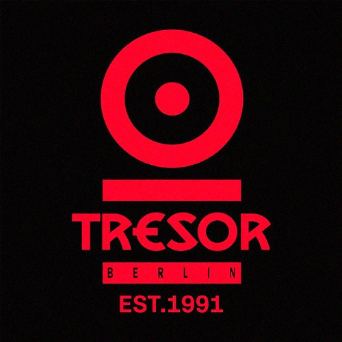 STANISLAWA  - TRESOR NEW FACES - 02.04.25