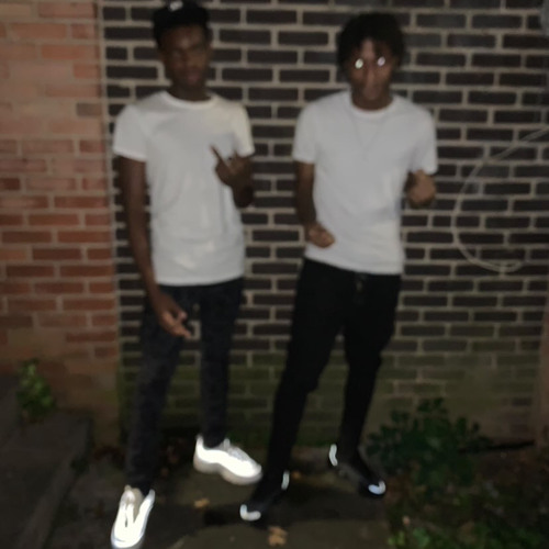 Pass it (prod. kjrunitup)