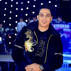 النجم صابر بكرى 2023 العظمه لله موال جامد واجمد مولد حظ موت اسمع واتحظ (MP3_128K).mp3