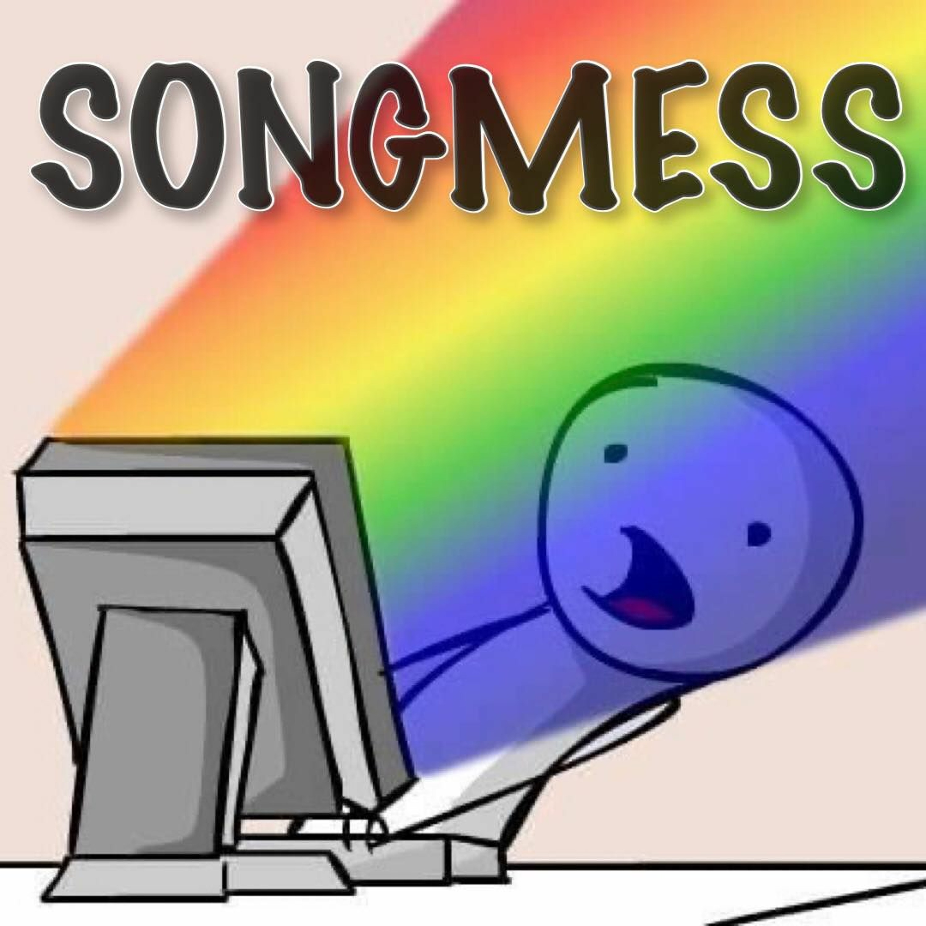 SONGMESS