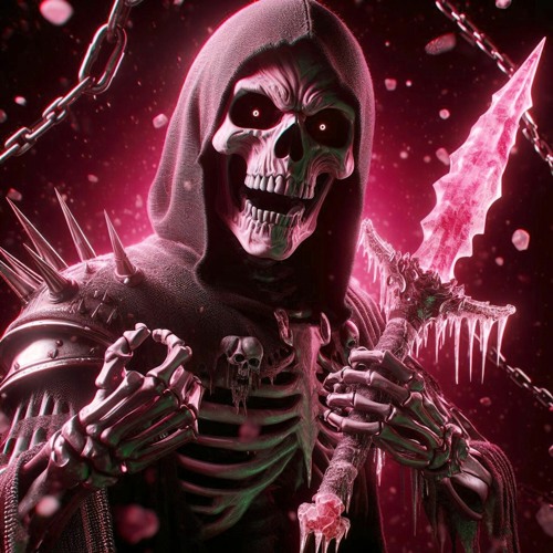 PHNKR - AUTOMOTIVO BOTA (Super Slowed & Reverb)