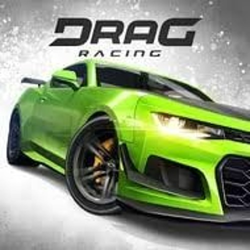 Extreme Car Driving Simulator APK for Android Download