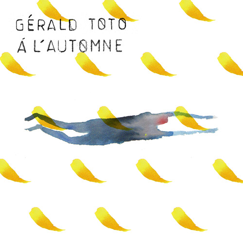 A L Automne By Gerald Toto A L Automne By Gerald Toto
