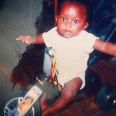 C.H.E.S.C (PTSD FREESTYLE) - explicit