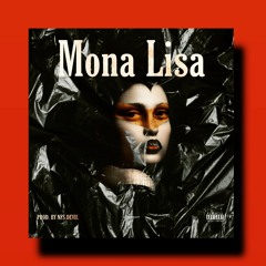 Mona Lisa