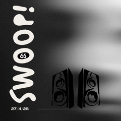 SW00P (phenom mix)