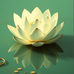 Jaeger Squad - Bạch Liên (Instrument)