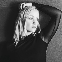 Annie Hill - Live @ Home Studio 004