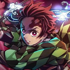 SKOY MAKER X DEMON SLAYER - KIMETSU NO YAIBA OPENING REGGAE REMIX 2022