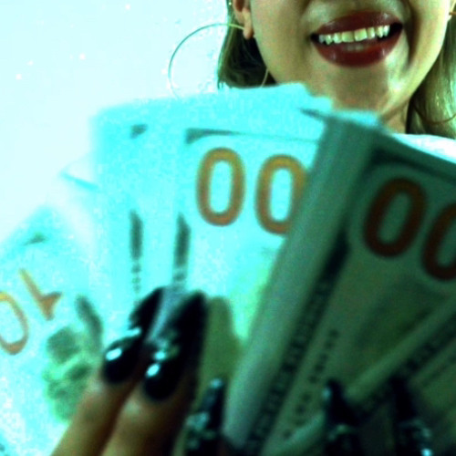 ALL DIFF TYPE HOE$