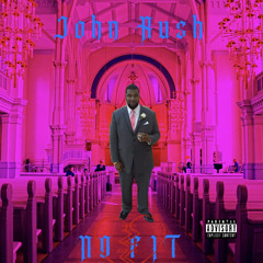 Love Therapy 2_HD.wav