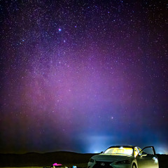 Milkyway 🌌
