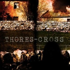 (ePUB) Download Thores-Cross: A Yorkshire Ghost Story BY Karen Perkins