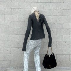 SHAWDY MY BITCH [ Interlude ]