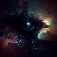 ATRAPADO??? - (𝔇𝔍 𝔅𝔄ℜ𝔗𝔒 ORIGINAL MIX) - [FREE-DL]