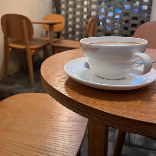 تجاوزتك | راشد الفارس