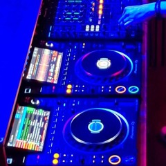 hanDiJ HARDCORE MACHINA 4 LE 10 06 2025.wav