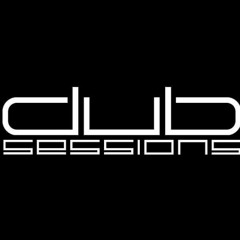 Dub Sessions - Uneven Guest Mix
