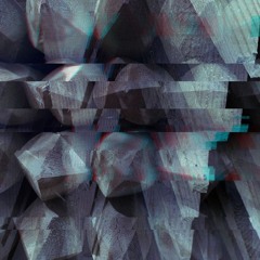 Doomed. Done for. Damned. And Still... [extract] [2023]