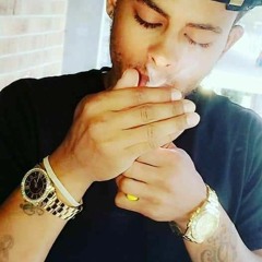 LIL PRINCE FT BO LACE - "NO TRUST"