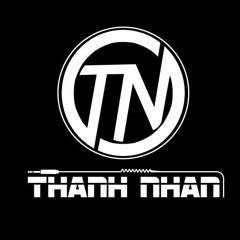 Nonstop 2023 - VŨ ĐIỆU LẮK CÁI ĐÍT VOL 1 - Thanh Nhàn