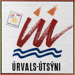 Úrvals Útsýni (Mix Series)