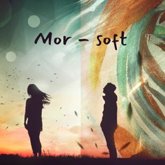Mor Megidesh - Soft