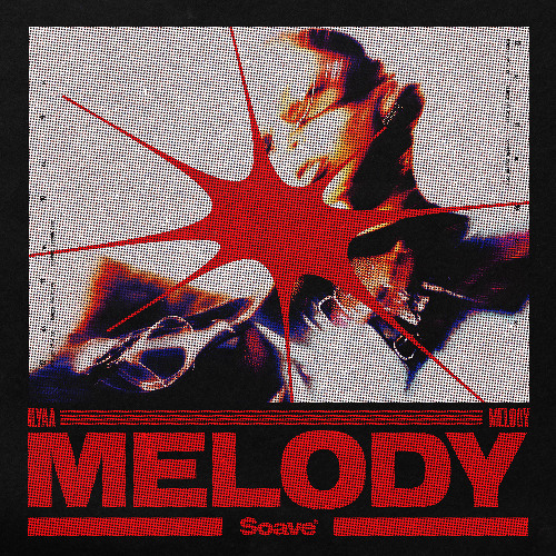 ILYAA - Melody