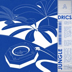 Drics - Jungle